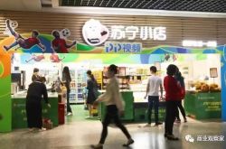 [8分钟科普]银川市热线电话_哔哩哔哩